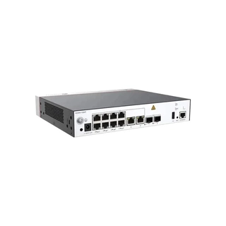 Контроллер точек доступа Huawei AC650-128AP 