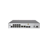 Контроллер точек доступа Huawei AC650-128AP  - фото 3