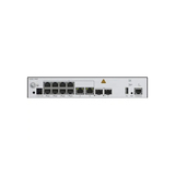 Контроллер точек доступа Huawei AC650-128AP  - фото 2