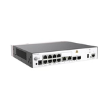 Контроллер точек доступа Huawei AC650-256AP 