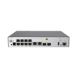 Контроллер точек доступа Huawei AC650-256AP  - фото 3