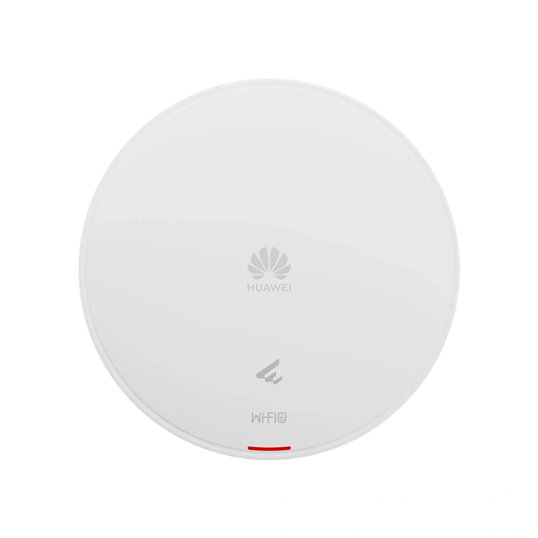 Точка доступа Huawei еKitЕnginе AP661  - фото 2
