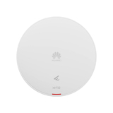 Точка доступа Huawei еKitЕnginе AP661  - фото 2