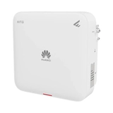 Точка доступа Huawei еKitЕnginе AP761 