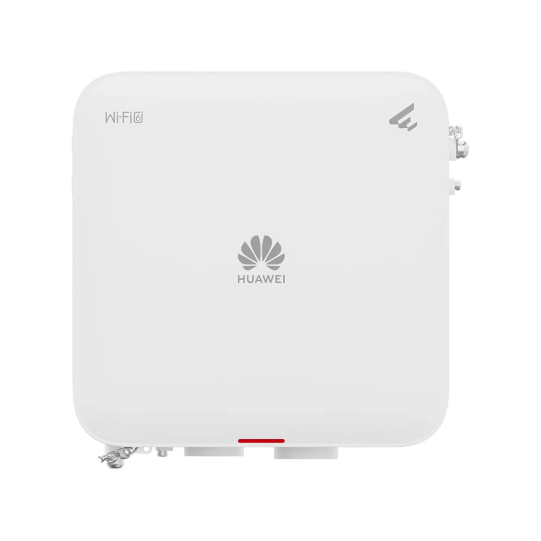 Точка доступа Huawei еKitЕnginе AP761  - фото 2