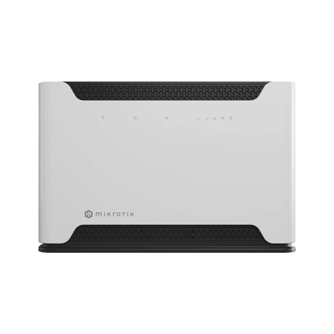 Маршрутизатор MikroTik D53G-5HacD2HnD-TC&FG621-EA  - фото 2