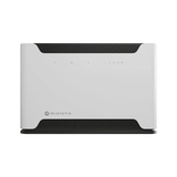 Маршрутизатор MikroTik D53G-5HacD2HnD-TC&FG621-EA  - фото 2