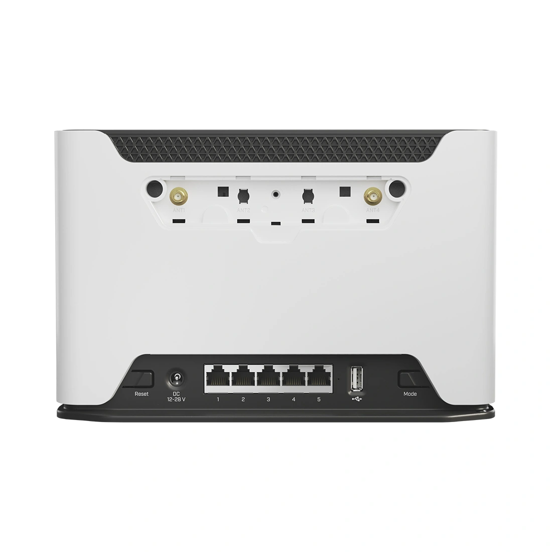 Маршрутизатор MikroTik D53G-5HacD2HnD-TC&FG621-EA  - фото 3