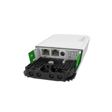 Точка доступа MikroTik RBwAPGR-5HacD2HnD&R11e-LTE6  - фото 2