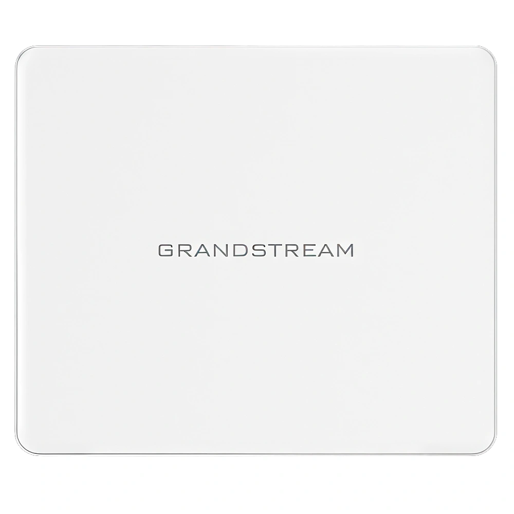 Точка доступа Grandstream GWN7603 