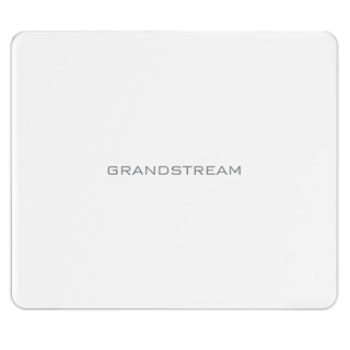 Точка доступа Grandstream GWN7603 
