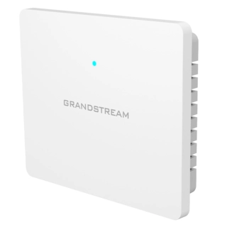 Точка доступа Grandstream GWN7603  - фото 3