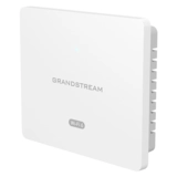 Точка доступа Grandstream GWN7604  - фото 3