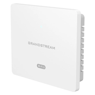 Точка доступа Grandstream GWN7604  - фото 3