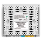 Точка доступа Grandstream GWN7604  - фото 4