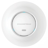 Точка доступа Grandstream GWN7660E 