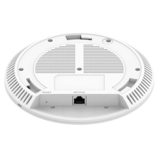 Точка доступа Grandstream GWN7660E  - фото 4