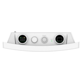 Точка доступа Grandstream GWN7660ELR  - фото 5