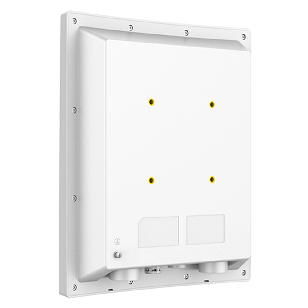 Точка доступа Grandstream GWN7660ELR  - фото 4