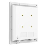 Точка доступа Grandstream GWN7660ELR  - фото 4