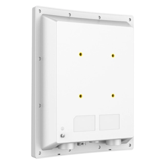 Точка доступа Grandstream GWN7660ELR  - фото 4