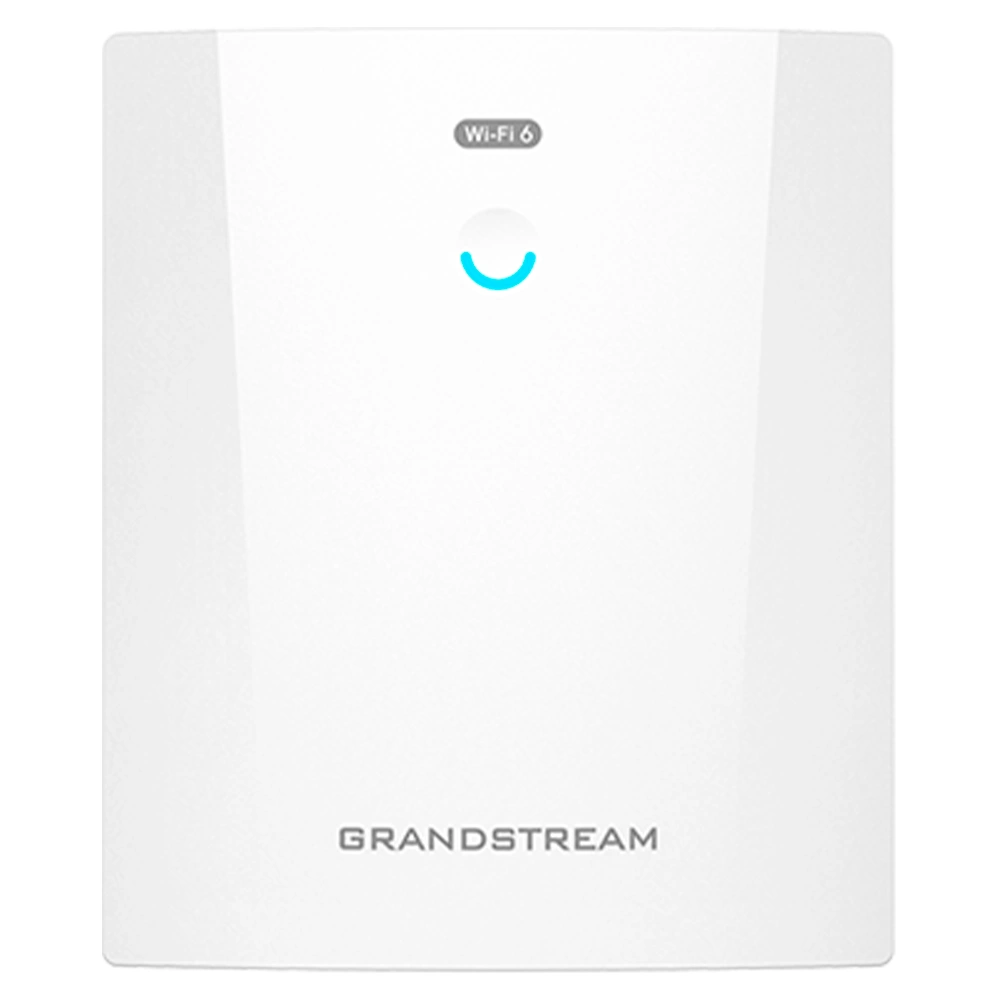 Точка доступа Grandstream GWN7660ELR 