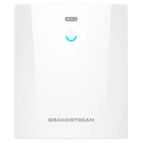 Точка доступа Grandstream GWN7660ELR 
