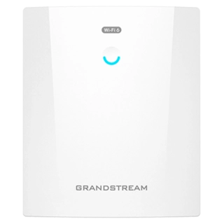 Точка доступа Grandstream GWN7660ELR 