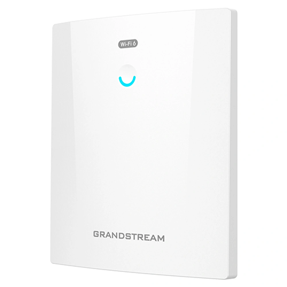 Точка доступа Grandstream GWN7660ELR  - фото 2