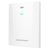 Точка доступа Grandstream GWN7660ELR  - фото 2