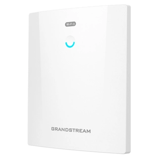 Точка доступа Grandstream GWN7660ELR  - фото 2