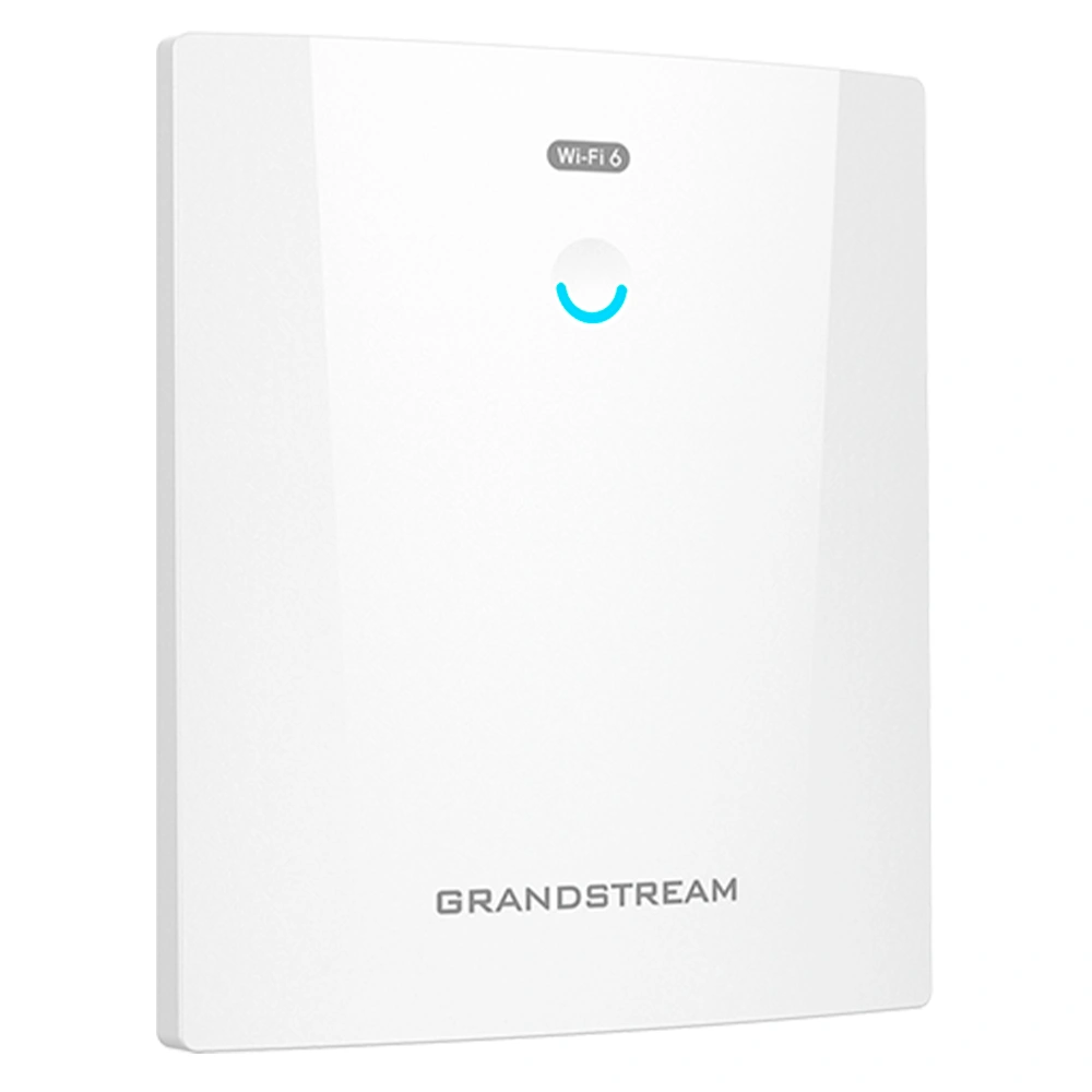 Точка доступа Grandstream GWN7660ELR  - фото 3