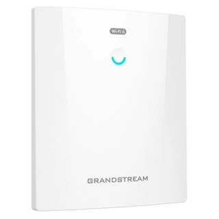 Точка доступа Grandstream GWN7660ELR  - фото 3