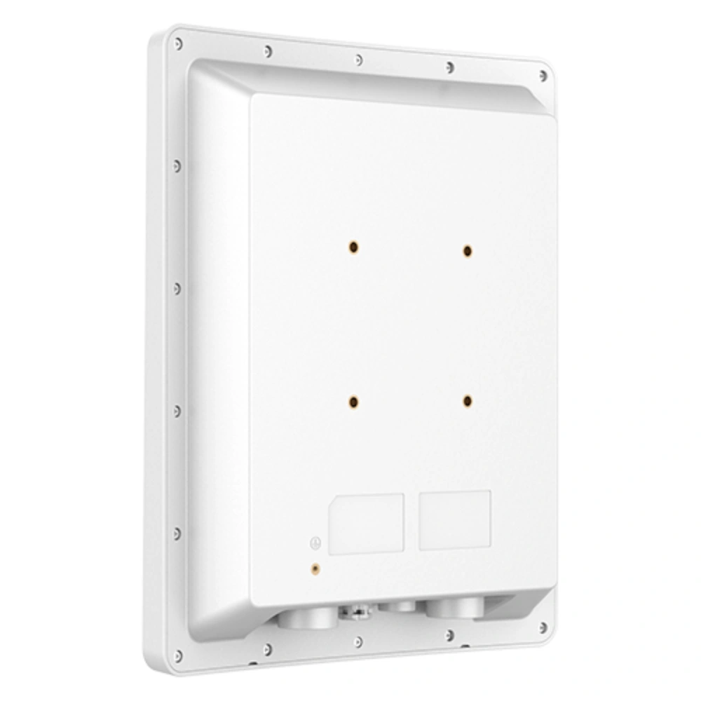 Точка доступа Grandstream GWN7664ELR  - фото 3