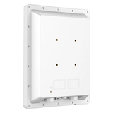 Точка доступа Grandstream GWN7664ELR  - фото 3