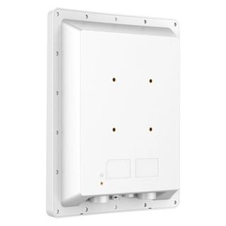 Точка доступа Grandstream GWN7664ELR  - фото 3