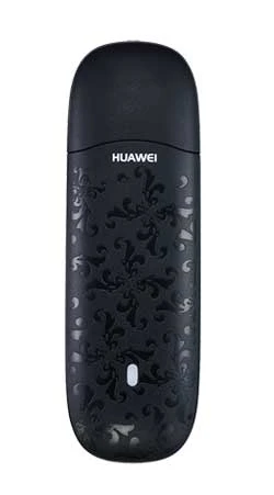 Модем Jet RUIM HUAWEI EC122