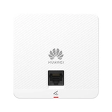 Точка доступа Huawei AP162E 