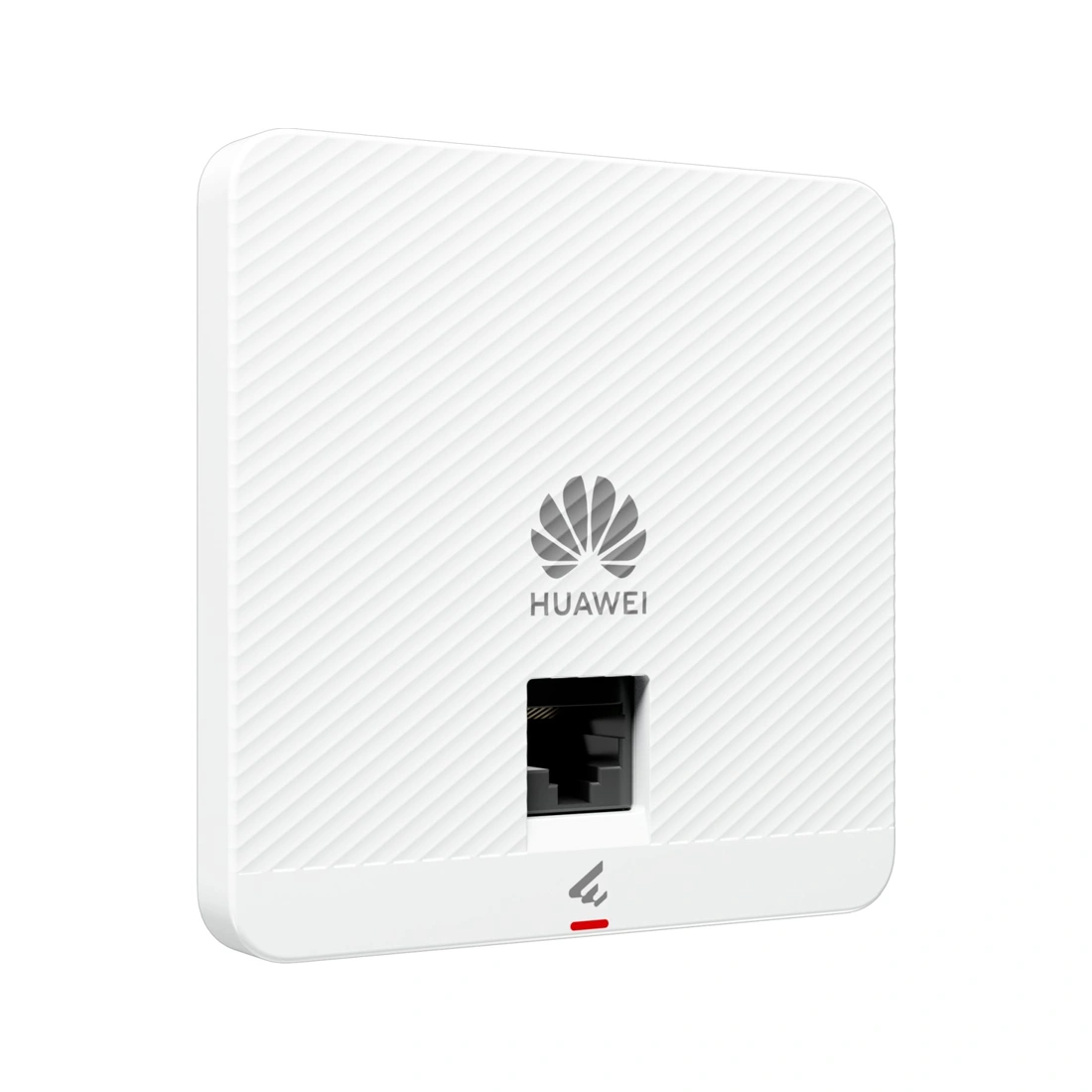 Точка доступа Huawei AP162E  - фото 2