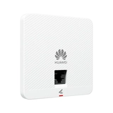 Точка доступа Huawei AP162E  - фото 2