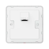 Точка доступа Huawei AP162E  - фото 3