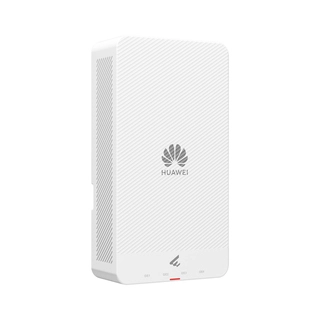 Точка доступа Huawei AP265E 