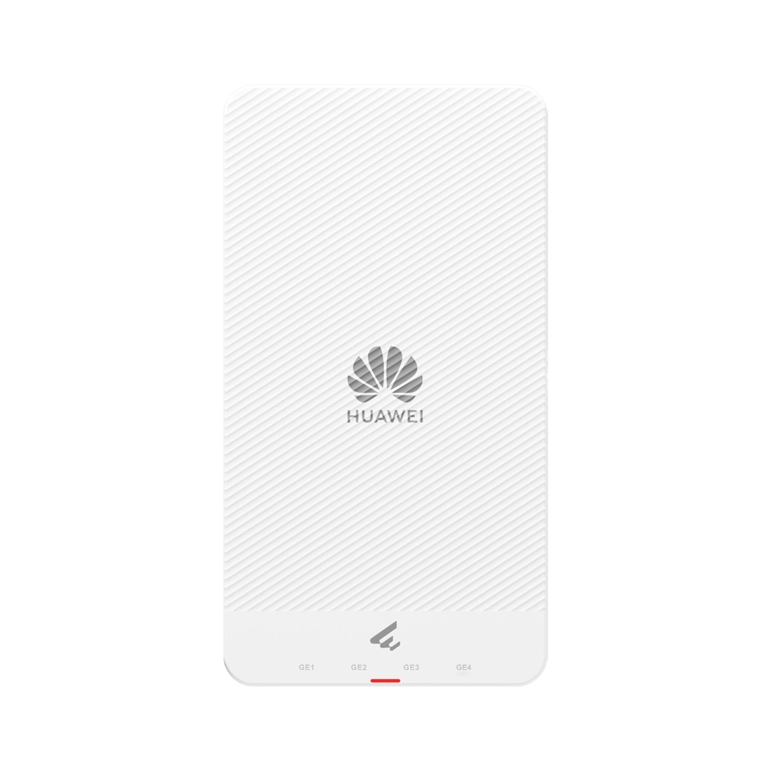 Точка доступа Huawei AP265E  - фото 3