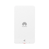 Точка доступа Huawei AP265E  - фото 3