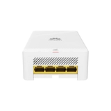 Точка доступа Huawei AP265E  - фото 2