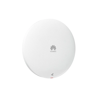 Точка доступа Huawei AP362E 