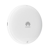 Точка доступа Huawei AP371 