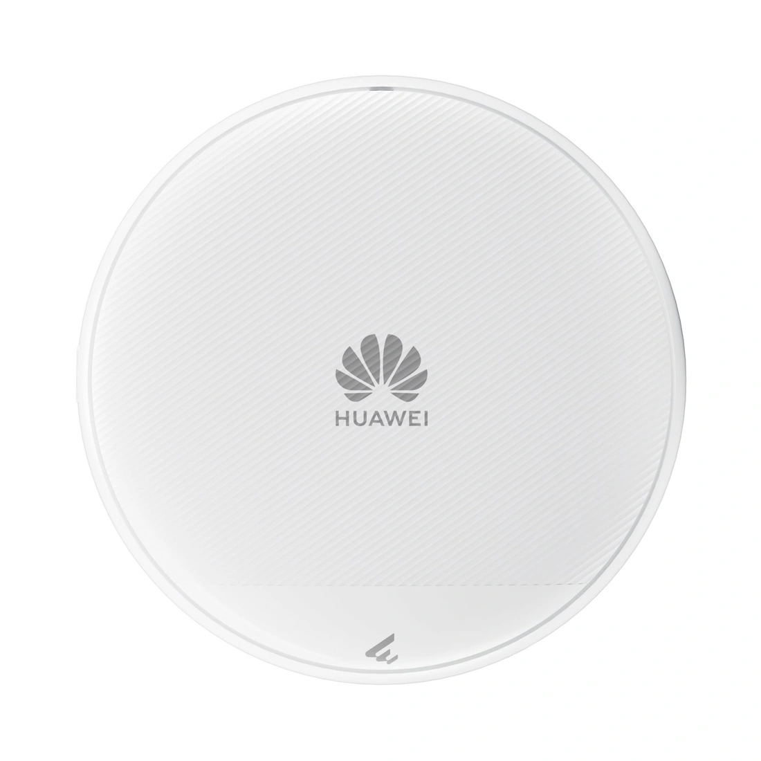 Точка доступа Huawei AP371  - фото 3