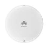 Точка доступа Huawei AP371  - фото 3
