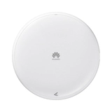 Точка доступа Huawei AP673 